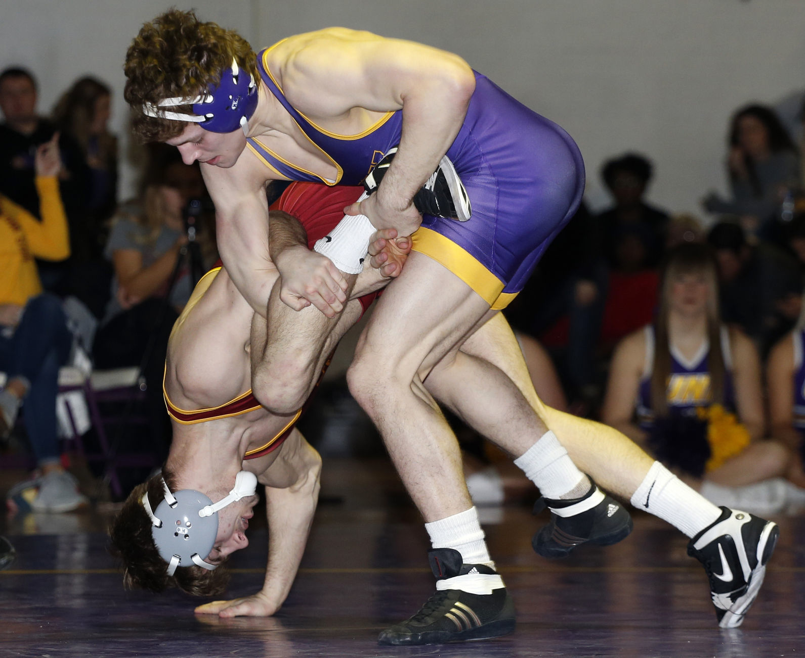 021018mp-uni-isu-wrestling-174-3